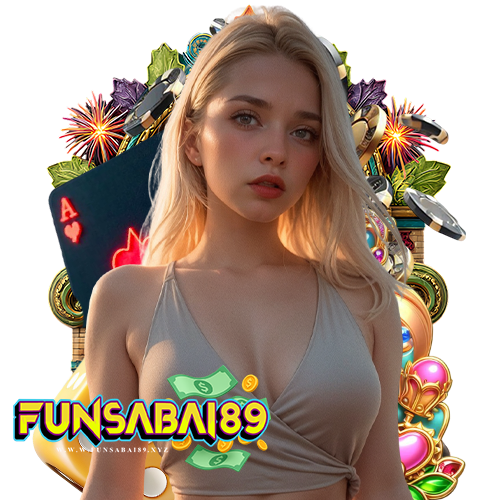 funsabai89 สล็อต