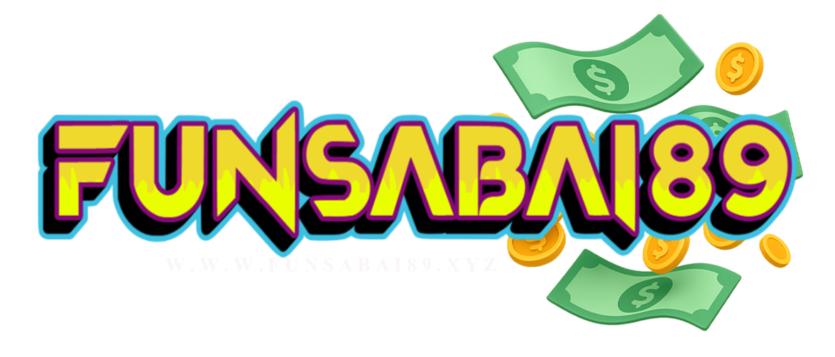 funsabai89